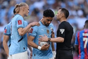 爱游戏官网入口 -德甲第13轮多特蒙德和沙尔克