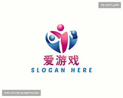 爱游戏体育官方网站｜AYX Sports官方游戏APP下载专区