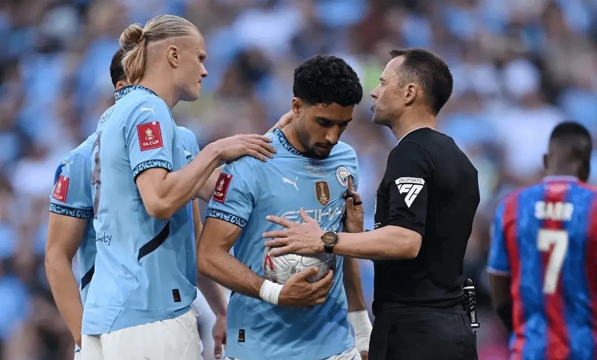 德甲第13轮多特蒙德和沙尔克