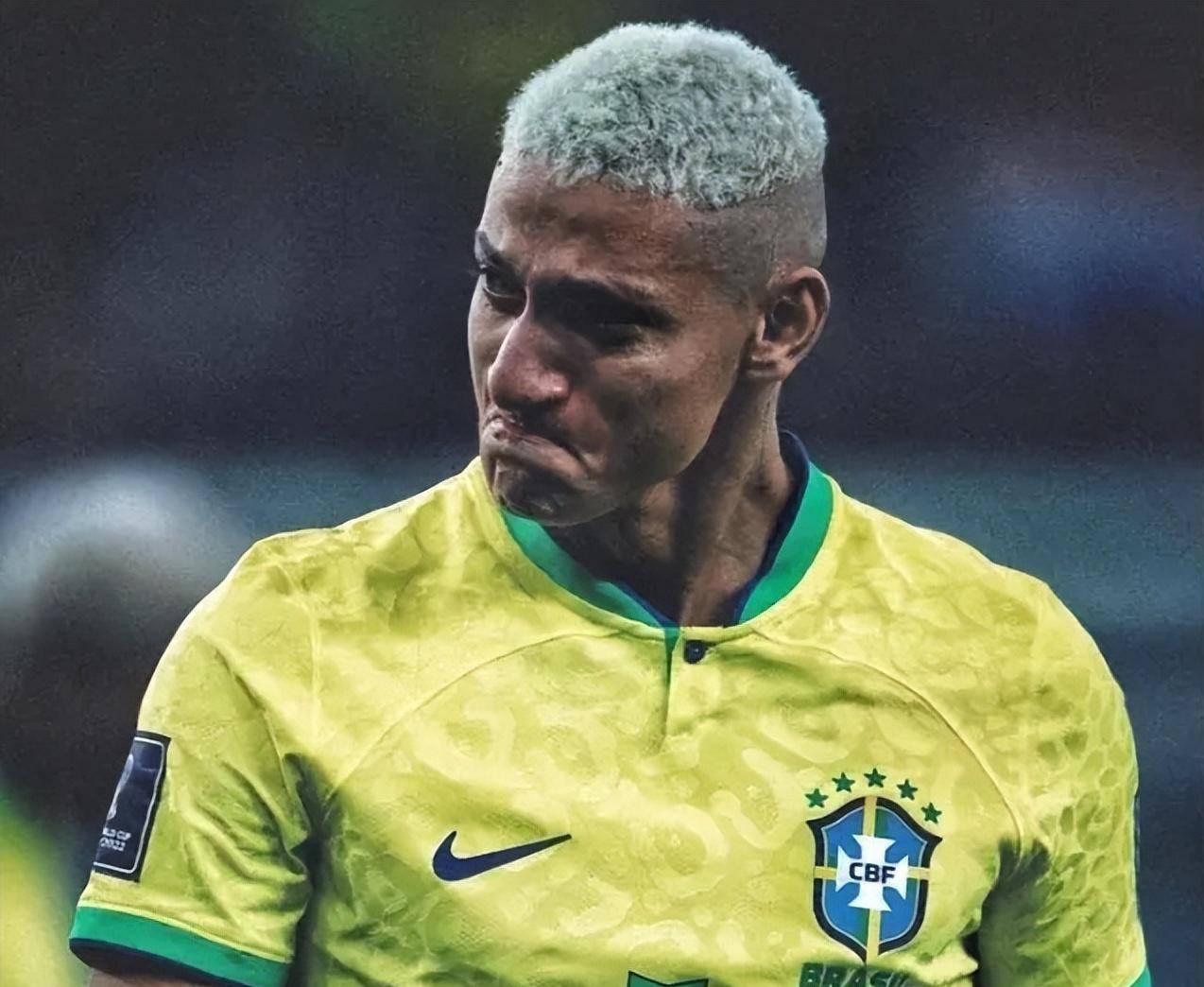 打靶归来原唱完整版