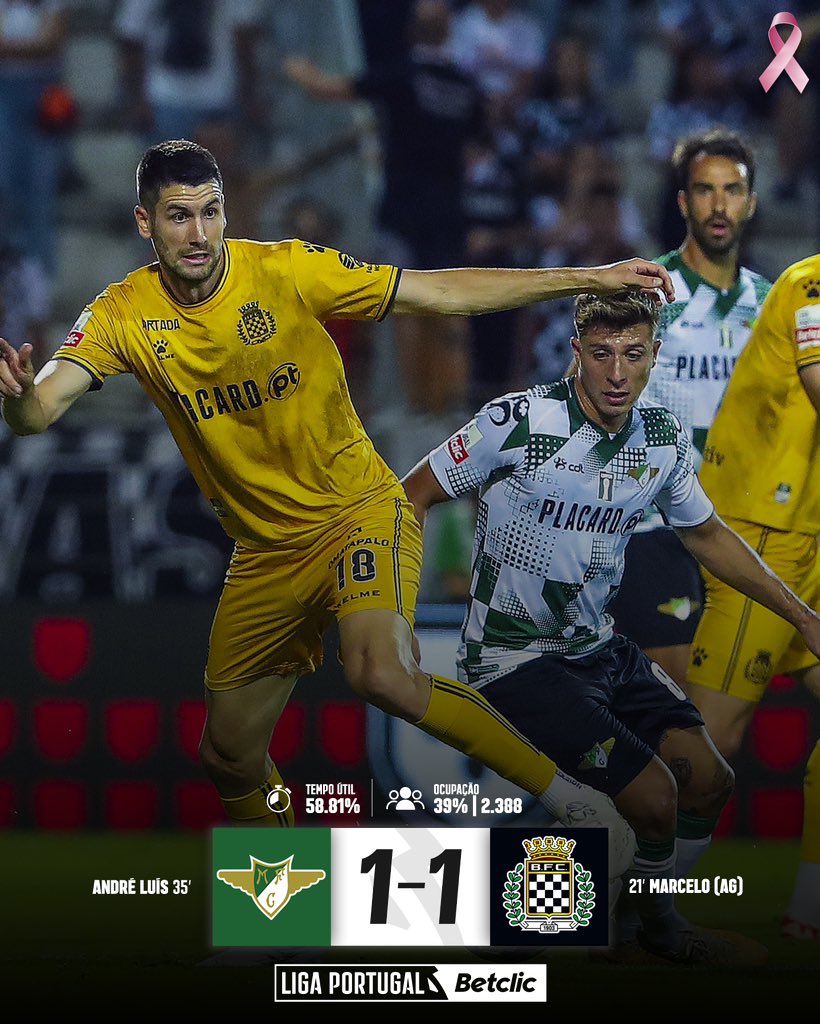 打靶归来原唱完整版