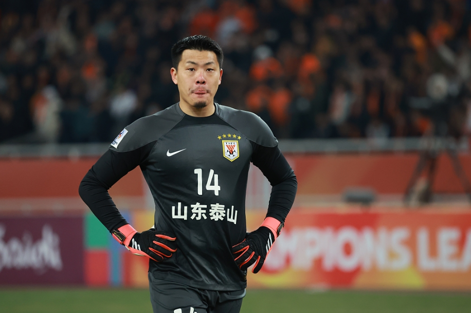 集结日亚冠传出新动向，丹佛掘金完成体检，管理层表态——球迷炸锅，训练强度明显提升的简单介绍