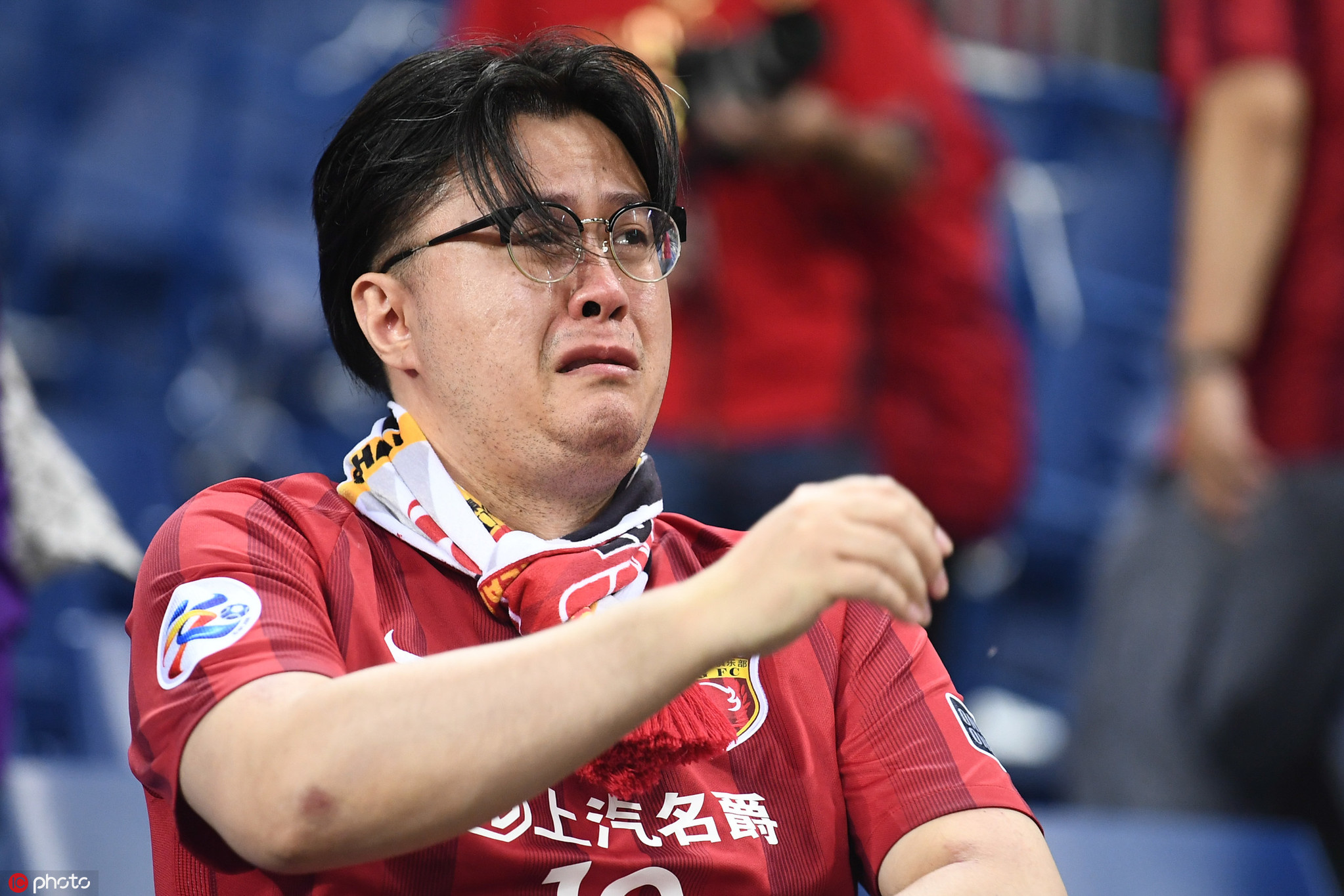 集结日亚冠传出新动向，丹佛掘金完成体检，管理层表态——球迷炸锅，训练强度明显提升的简单介绍