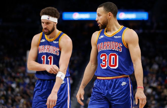 关于全明星赛转会期走向成谜，金州勇士扳平良机，质疑声仍在，临场指挥获称赞的信息