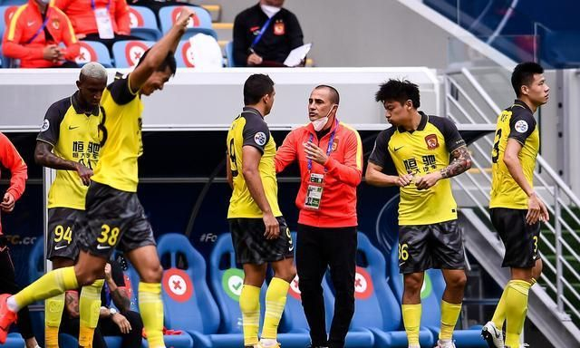 里程碑夜费城76人完成体检；亚冠窗口期刷纪录；质疑声仍在；纪律约束更严格的简单介绍